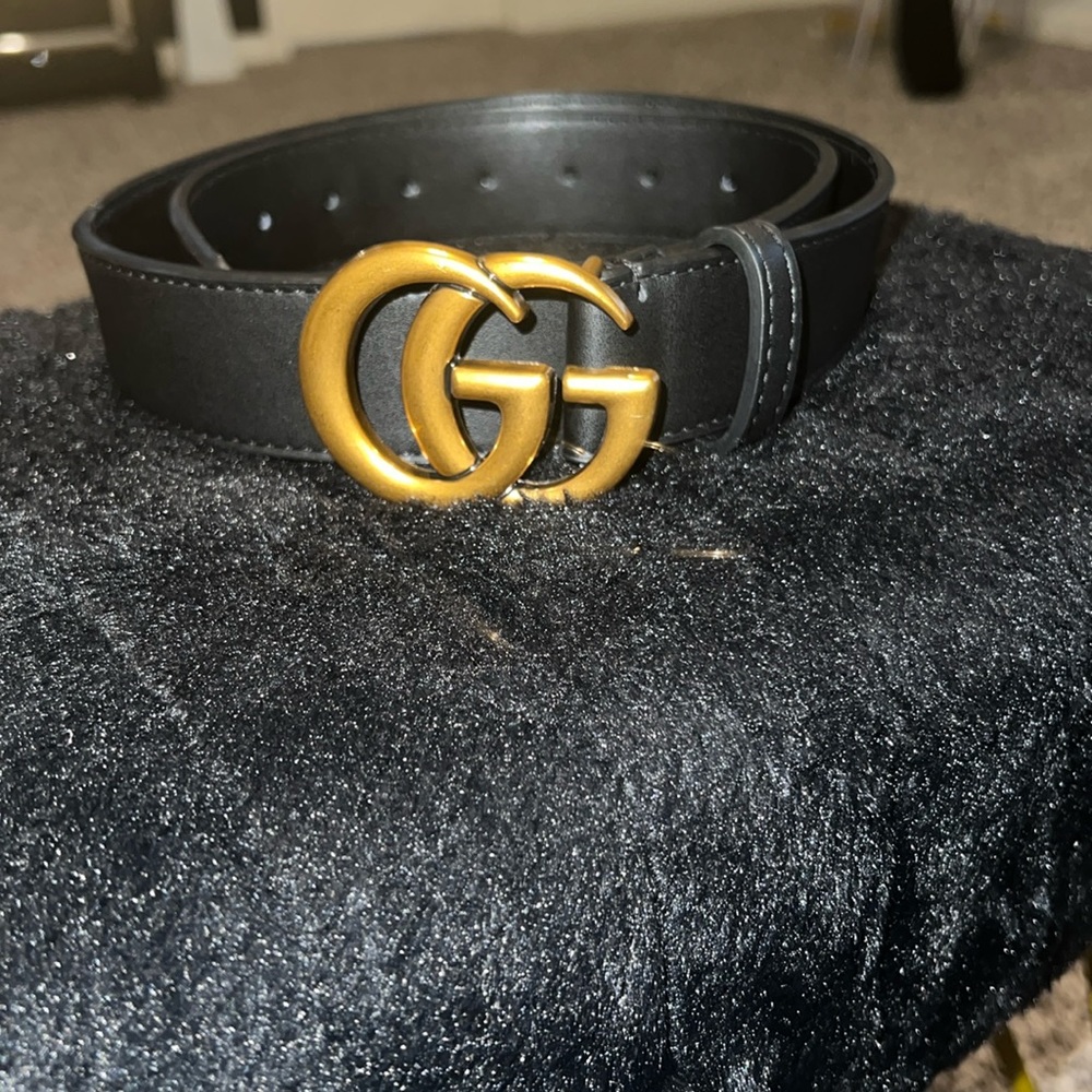 Belt Sale🛍️